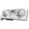 Gigabyte AERO GeForce RTX 4060 OC 8G