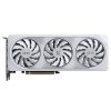 Gigabyte AERO GeForce RTX 4060 OC 8G
