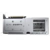 Gigabyte AERO GeForce RTX 4060 OC 8G