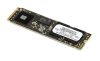 OWC 1.0TB Aura Pro IV