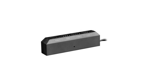 DeepCool FH-04