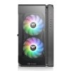 Thermaltake View 51 TG ARGB