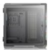 Thermaltake View 51 TG ARGB