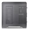 Thermaltake View 51 TG ARGB