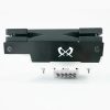 Scythe Big Shuriken 3 RGB