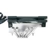 Scythe Big Shuriken 3 RGB
