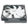 Scythe Big Shuriken 3 RGB