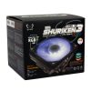 Scythe Big Shuriken 3 RGB