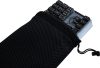 MSI VIGOR GK50 LOW PROFILE TKL US keyboard