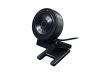 Razer Kiyo X webcam
