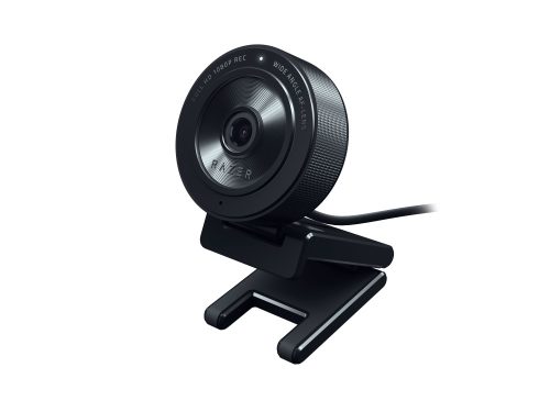 Razer Kiyo X webcam