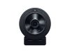 Razer Kiyo X webcam
