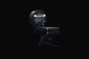 Razer Kiyo X webcam