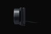 Razer Kiyo X webcam