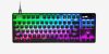 Steelseries Apex Pro TKL keyboard
