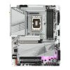 Gigabyte Z790 AORUS ELITE AX ICE motherboard