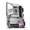 Gigabyte Z790 AORUS ELITE AX ICE motherboard