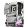 Gigabyte Z790 AORUS ELITE AX ICE motherboard