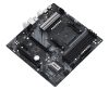 Asrock A520M Phantom Gaming 4