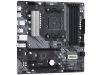 Asrock A520M Phantom Gaming 4