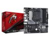 Asrock A520M Phantom Gaming 4