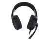 Zalman ZM-HPS300 headphones/headset