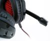 Zalman ZM-HPS300 headphones/headset