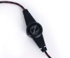 Zalman ZM-HPS300 headphones/headset