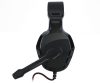 Zalman ZM-HPS300 headphones/headset