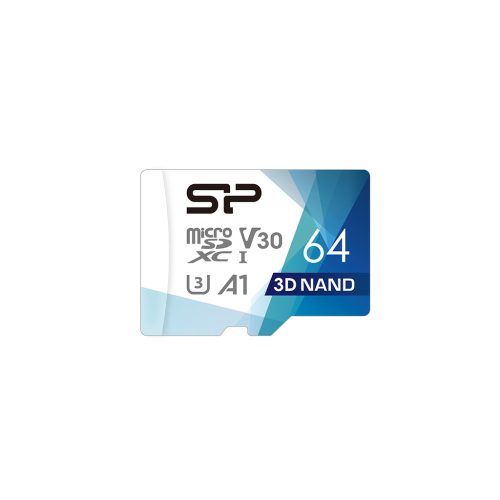 Silicon Power Superior Pro