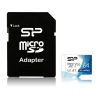 Silicon Power Superior Pro