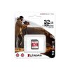 Kingston Technology Canvas React Plus