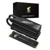 AORUS Gen5 10000 SSD 1TB