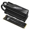 AORUS Gen5 10000 SSD 1TB