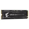 AORUS Gen5 10000 SSD 1TB