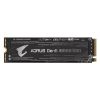 AORUS Gen5 10000 SSD 1TB