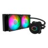 Cooler Master MasterLiquid ML240L ARGB V2