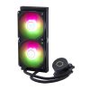 Cooler Master MasterLiquid ML240L ARGB V2
