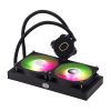 Cooler Master MasterLiquid ML240L ARGB V2