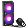 Cooler Master MasterLiquid ML240L ARGB V2