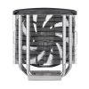 Thermaltake TOUGHAIR TRX40
