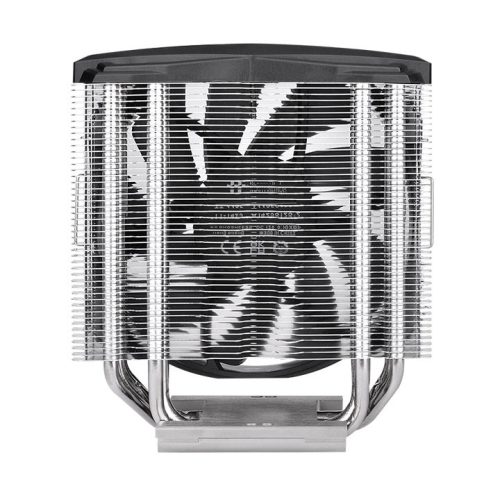 Thermaltake TOUGHAIR TRX40