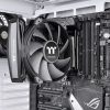 Thermaltake TOUGHAIR TRX40