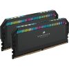 Corsair CMT32GX5M2B6000C30 memory module
