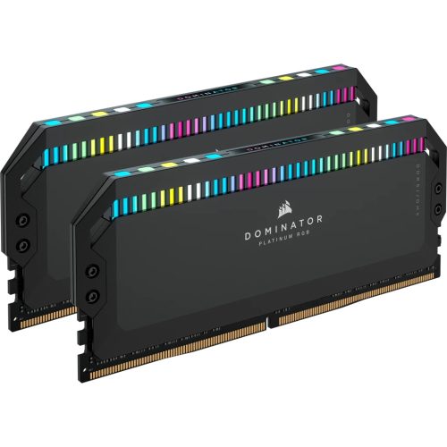 Corsair CMT32GX5M2B6000C30 memory module