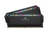 Corsair CMT32GX5M2B6000C30 memory module
