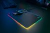 Razer Firefly V2