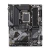 Gigabyte B760 GAMING X AX motherboard