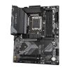 Gigabyte B760 GAMING X AX motherboard