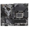 Gigabyte B760 GAMING X AX motherboard